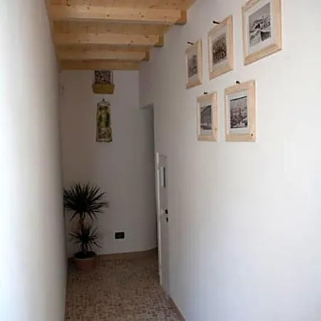Casa Probo