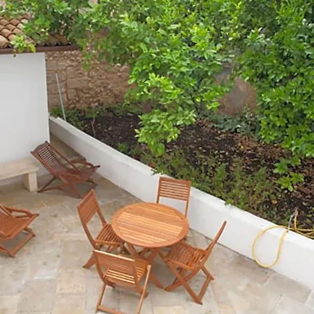 Casa Probo ベッド・アンド・ブレックファスト