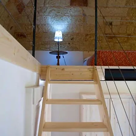 Casa Probo Panzió 3*