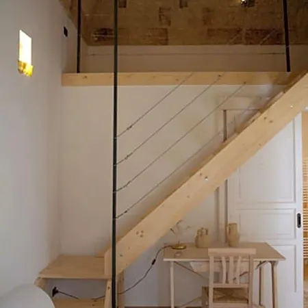 Casa Probo 3* Tricase
