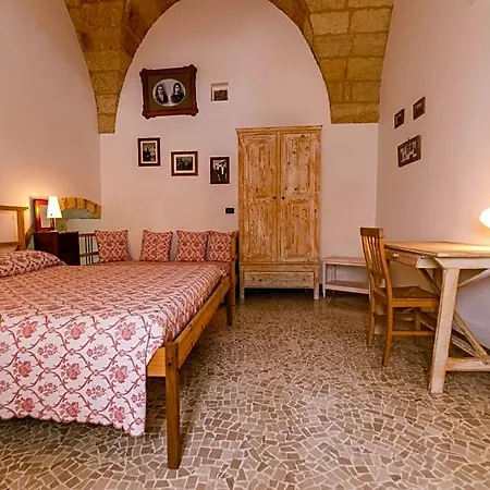 Casa Probo