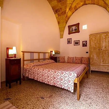 Casa Probo 3*