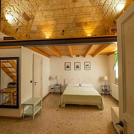 Panzió Casa Probo 3*