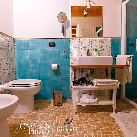 Casa Probo 3*