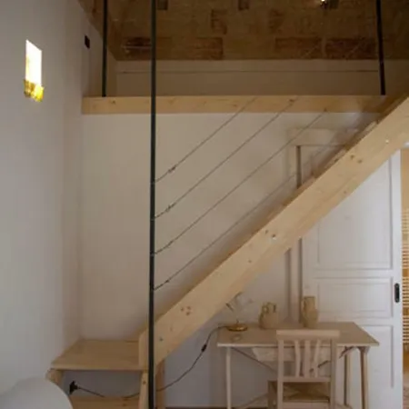 Casa Probo