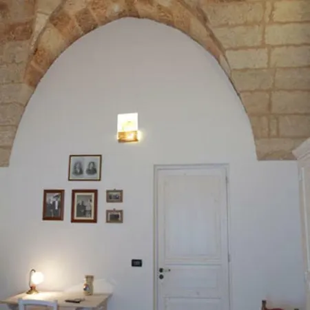 Casa Probo 3*