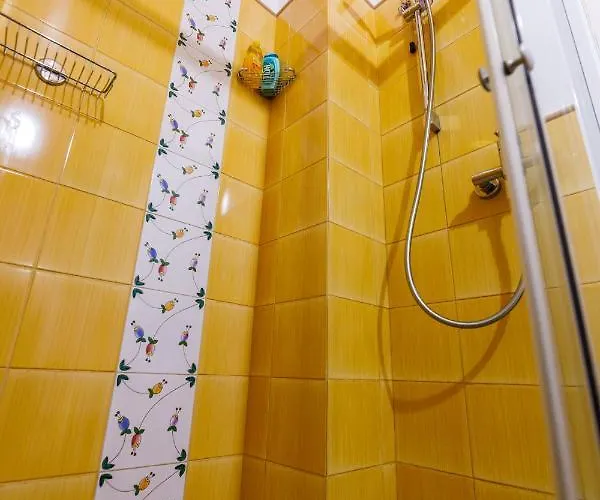 Casa Probo
