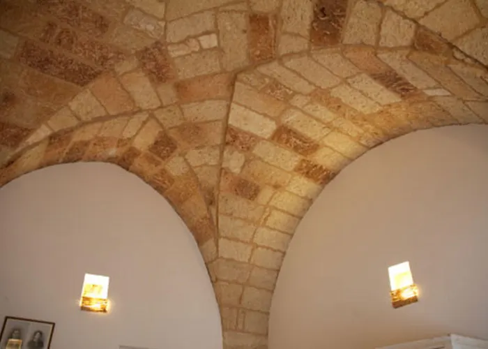 Casa Probo Отель типа 