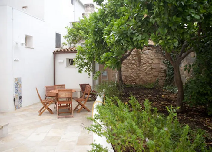 Casa Probo