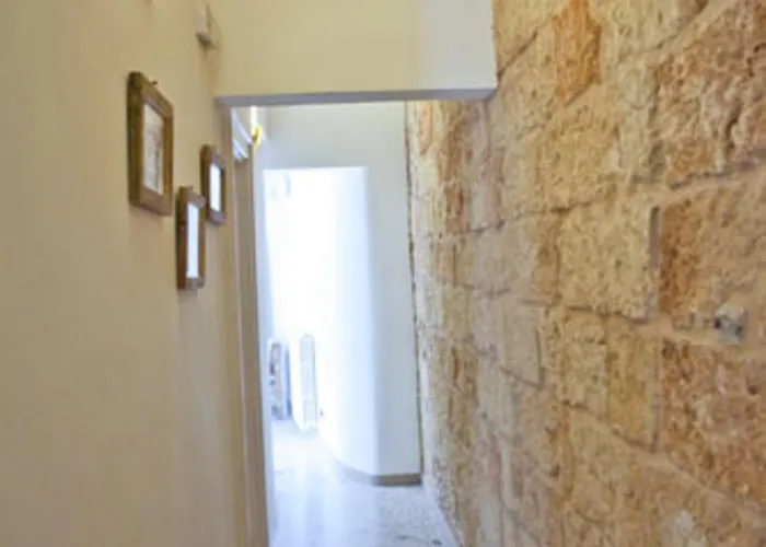 Casa Probo 3*